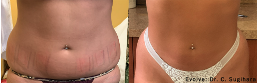 Screenshot 2025-04-30 at 4.42.45 PM